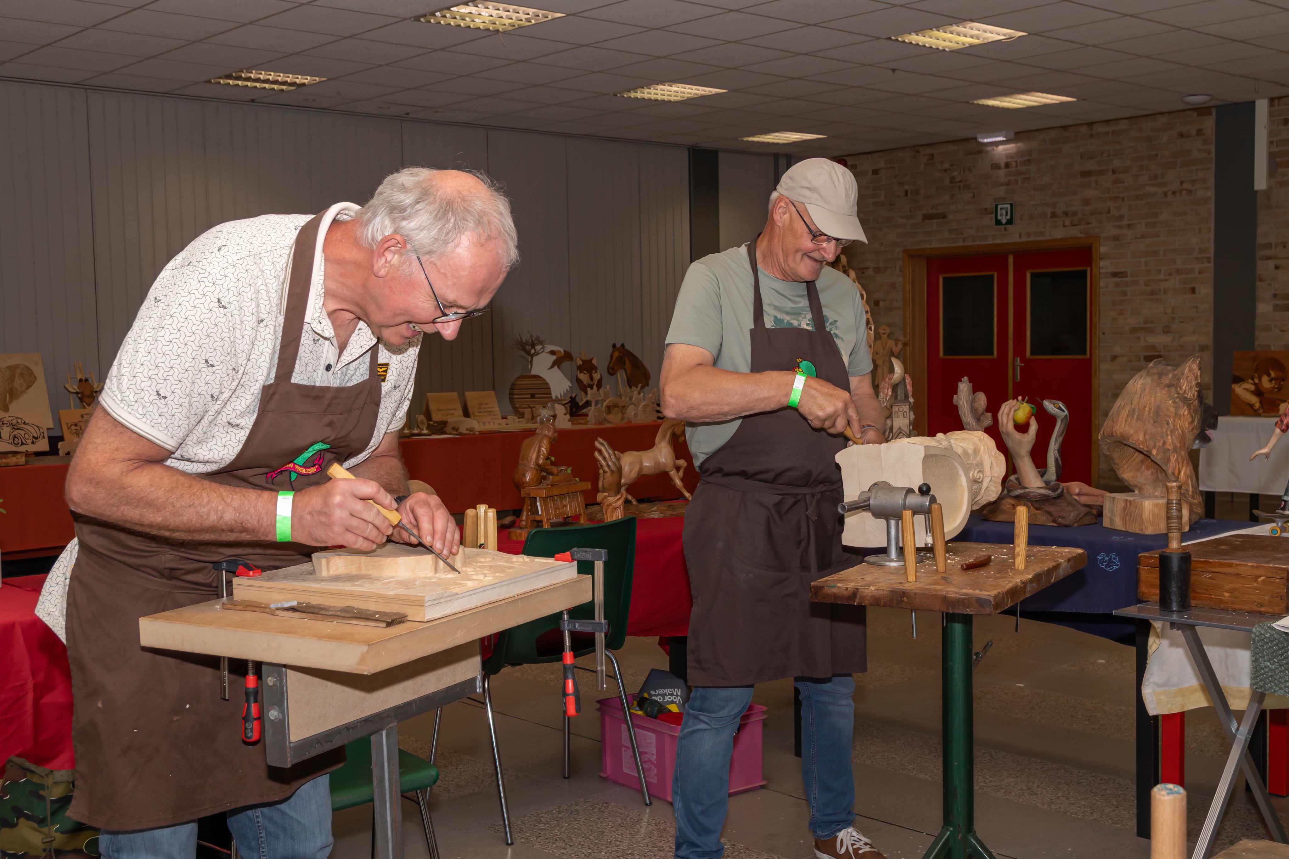 Timmerveld images/Happening/2025/reeks2/Houtbeurs 2025-20250121.jpg